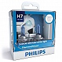    Philips H7 Diamond Vision, 5000K (12972DVS2)