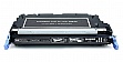   HP Color LJ 3600/ 3800/ CP3505 series Black (Q6470A)