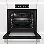   Gorenje BO758A31WG