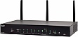  Cisco RV260W Wireless-AC VPN Router (RV260W-E-K9-G5)