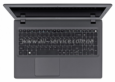  Acer E5-574-56HU 15.6"AG (NX.G36EU.001)