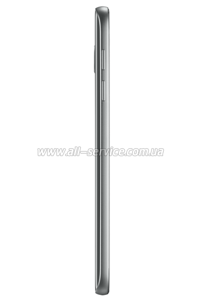  Samsung SM-G930F Galaxy S7 Flat 32GB DUAL SIM BLACK (SM-G930FZKUSEK)