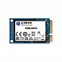 SSD  mSATA 512GB Kingston (SKC600MS/512G)
