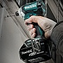  Makita DTD1 70 RFJ