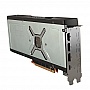  GIGABYTE Radeon RX 6800 16G (GV-R68-16GC-B)