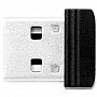  Verbatim 32GB Store 'n' Stay NANO USB 2.0 (98130)