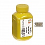  +    Konica Minolta MC 1600 Yellow 85/  (1501352)