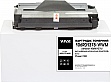  WWM  Xerox Phaser 3100  106R01378 (106R01378-WWM)