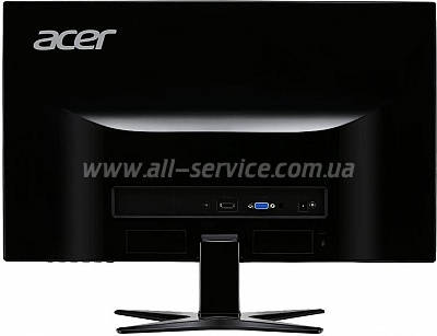  Acer 27" G277HLbid (UM.HG7EE.001)