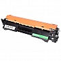  ColorWay HP CF230A M203/ M227 (CW-H230MC)