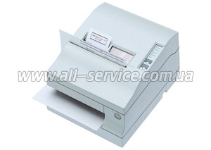  Epson TM-U950P-052 LPT I/ F Dot Printer C31C176052