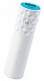   TP-LINK TL-PB2600