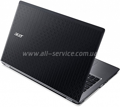  Acer V5-591G-52NP 15.6"UHD-4K AG (NX.GB8EU.001)
