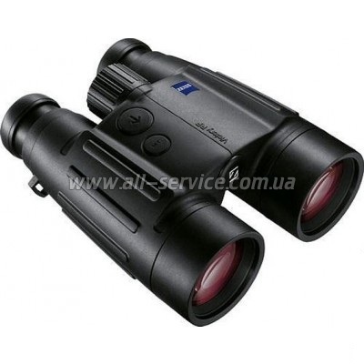  Zeiss Victory 1045 T* RF (524518)