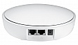 Wi-Fi   ASUS Lyra MAP-AC2200 (MAP-AC2200-1PK)