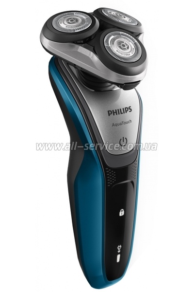  Philips S5420