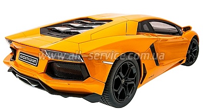  Meizhi Lamborghini LP700