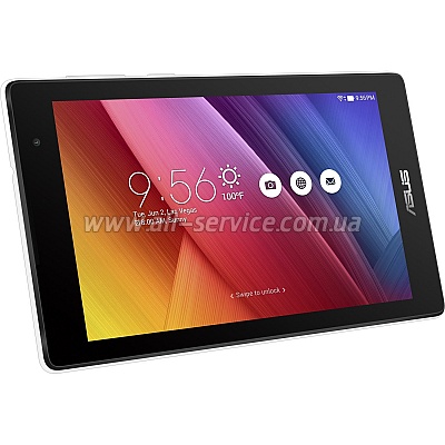  ASUS Z170C-1B002A 7"IPS (90NP01Z2-M00060)