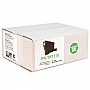 - Kyocera TK-1110 (PN-TK1110) (CT-MITA-TK-1110-PN)