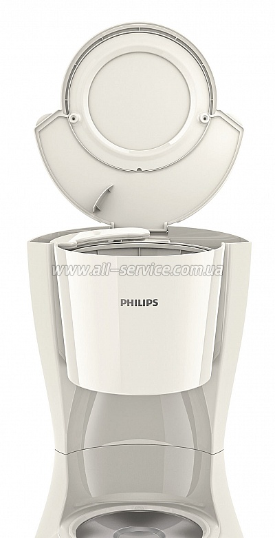  Philips HD7447