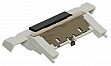   ( ) CET HP Color LJ 1600/ 2600/ Color LJ 2605 Separation Pad Assembly (OEM) (RM1-1922) (CET3845)