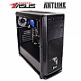  ARTLINE Business T13 (T13v08)