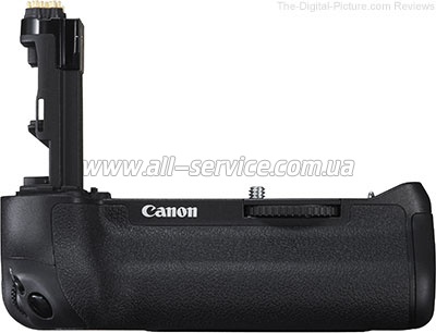   Canon BG-E16 (9130B001)