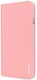  OZAKI O!coat-0.3+ Folio iPhone 6 Pink (OC558PK)
