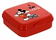   HEREVIN DISNEY MICKEY MOUSE (161456-012)