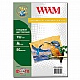  WWM,  , 150g/m2, 4, 50 (GD150.50)