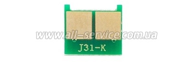    HP LJ Enterprise M351/ M176/ M251 Yellow (1800418)