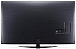  LG 86SM9000PLA