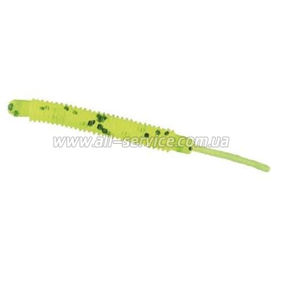  Nomura Tail Rib () 50 0,5. -028 (glitter green) 12 (NM71402805)