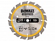   DeWALT, 16530, 18z (WZ/ATB) (DT1936)