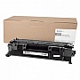  Print Pro CANON 057H LBP223/ 226/ 228/ MF443/ 445/ 446/ MF449 Black   (PP-C057XN)