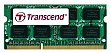  Transcend JETRAM   DDR3 8Gb 1600Mz (JM1600KSH-8G)