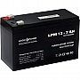   LogicPower LPM 12 7 (3862)