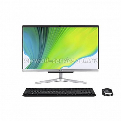  ACER Aspire C22-963 (DQ.BENME.006)