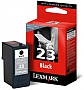  LEXMARK Z1420/ X3550 Black (18C1523E) (23)
