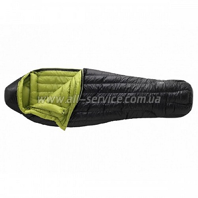 Спальный мешок MARMOT Plasma 30 Long slate grey/green lime L (22290.1454-Lft) Спальный мешок MARMOT Plasma 30 Long slate grey/green lime L (22290.1454-Lft)
