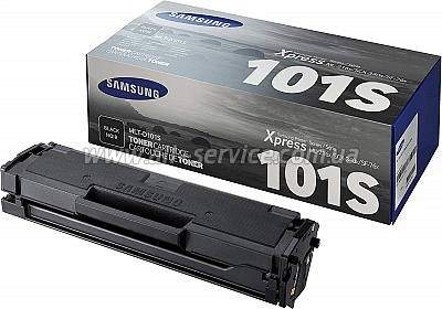     Samsung MLT-D101S  ML-2160/ 2164/ 2165/ 2167/ 2168/ SCX 3400/ 3405/ 3407 SU698A