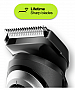    Braun BeardTrimmer BT5260