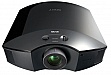  Sony VPL-HW45ES Black