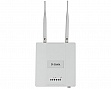 Wi-Fi   D-Link DAP-2360