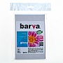  BARVA Economy  (IP-CE200-217 ) 10x15 100