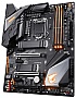   GIGABYTE Z390_AORUS_PRO