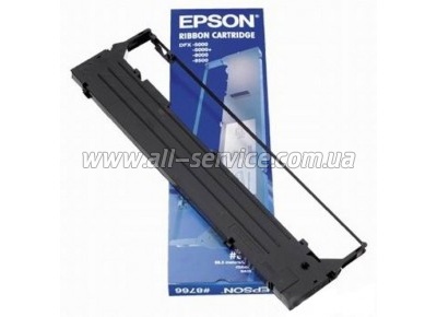  Epson original A3 DFX5000/ 8000/ 8500 (C13S015055BA)