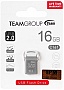  Team 16GB C161 White USB 2.0 (TC16116GW01)