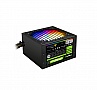   Gamemax VP-600-RGB