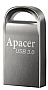  APACER AH156 16GB USB 3.0 Ashy (AP16GAH156A-1)
